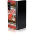 NFL Cleveland Browns Trailblazer Galaxy Z Fold5 5G Skin